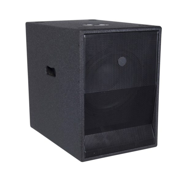 Proel S12A - Image 2