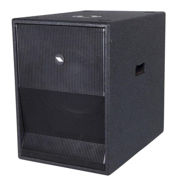 Proel S12A - Image 3