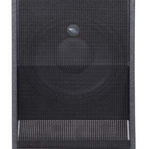 Proel S12A
