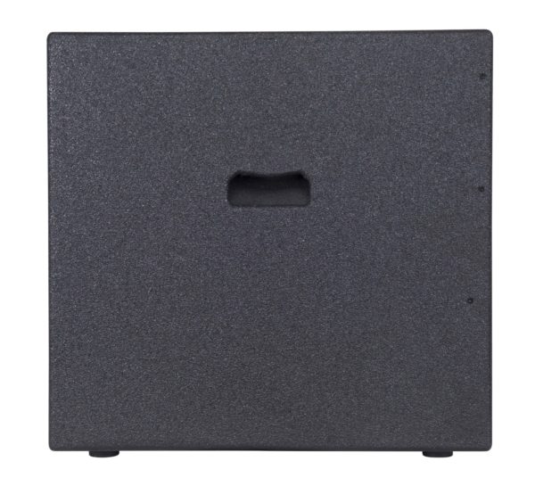 Proel S12A - Image 6