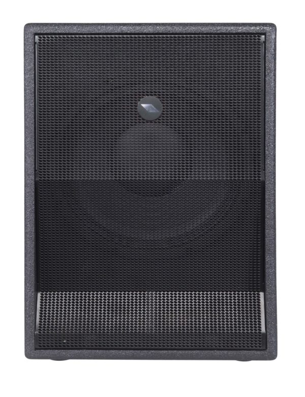Proel S12A