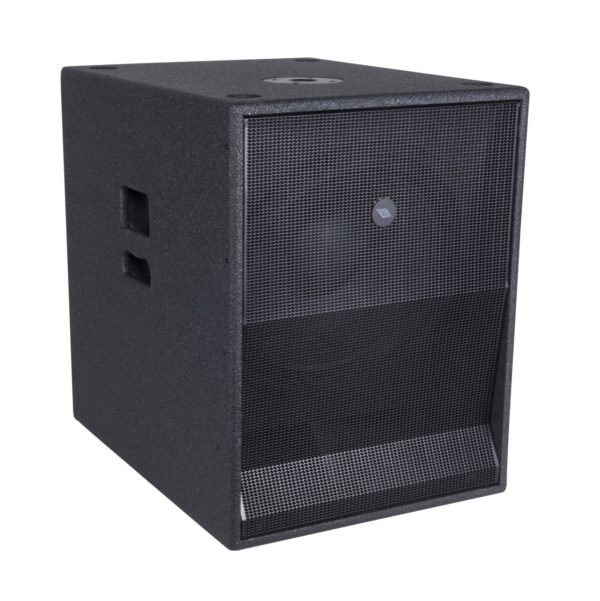 Proel S15A - Image 2