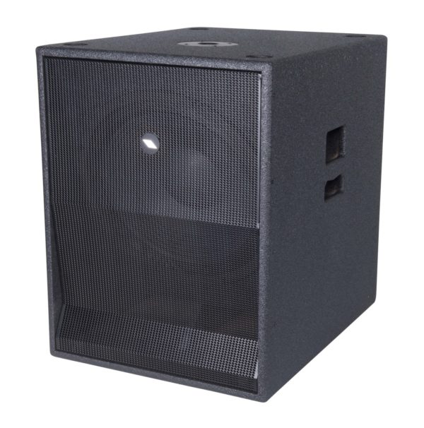 Proel S15A - Image 3