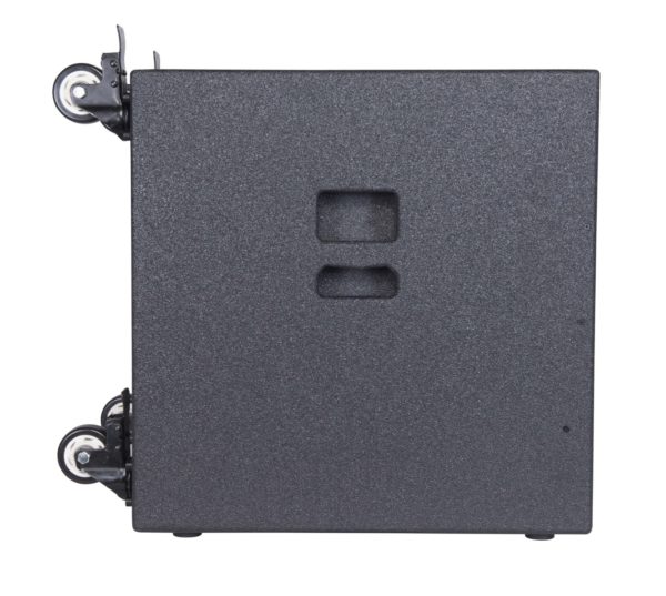 Proel S15A - Image 5