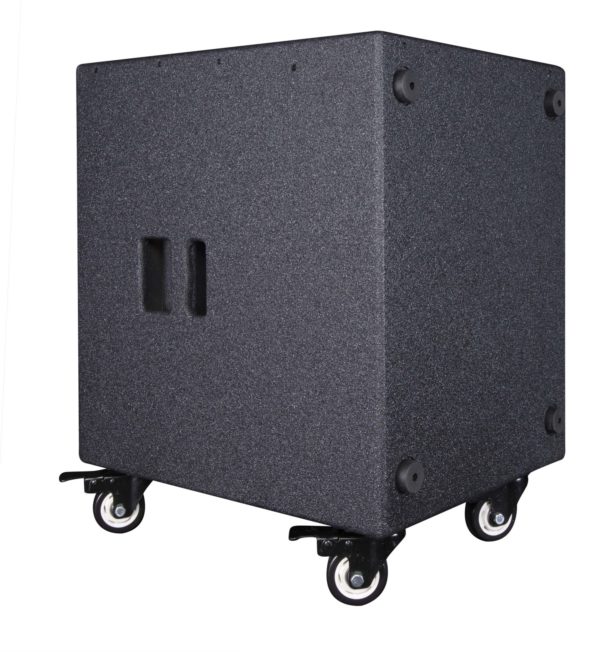 Proel S15A - Image 6