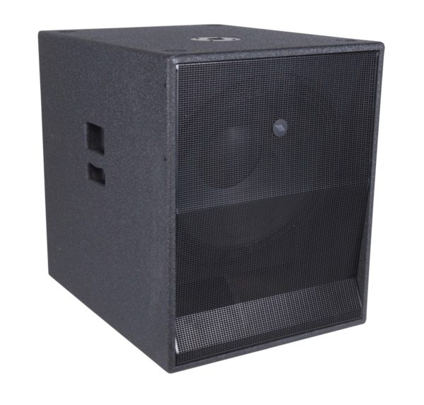 Proel S18A - Image 2