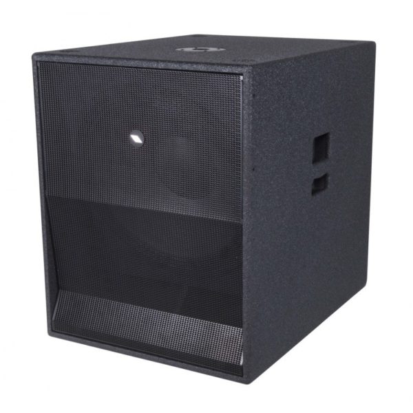 Proel S18A - Image 3
