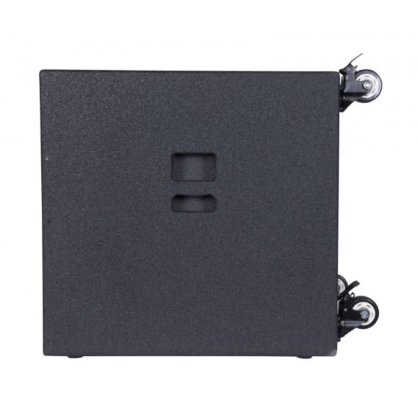 Proel S18A - Image 5
