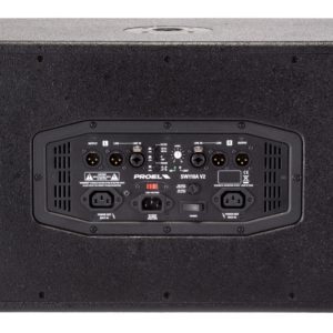 Proel SW110AV2