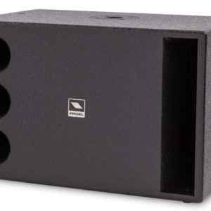 Proel SW110AV2