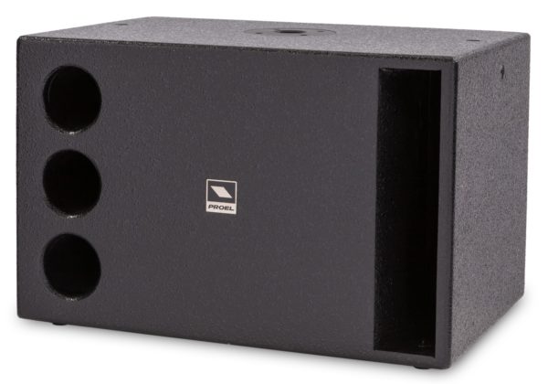 Proel SW110AV2