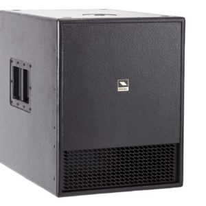 Proel SW115AV2