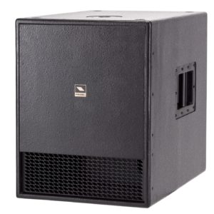 Proel SW115AV2
