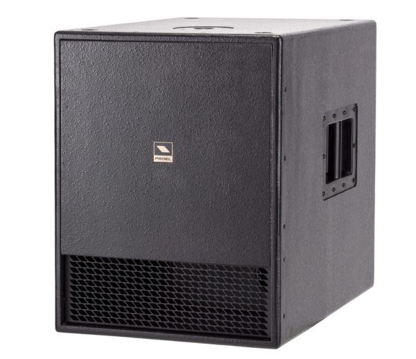 Proel SW115AV2
