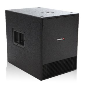 Proel SW115HAV2