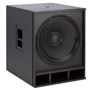 Proel SW118A