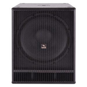 Proel SW118A