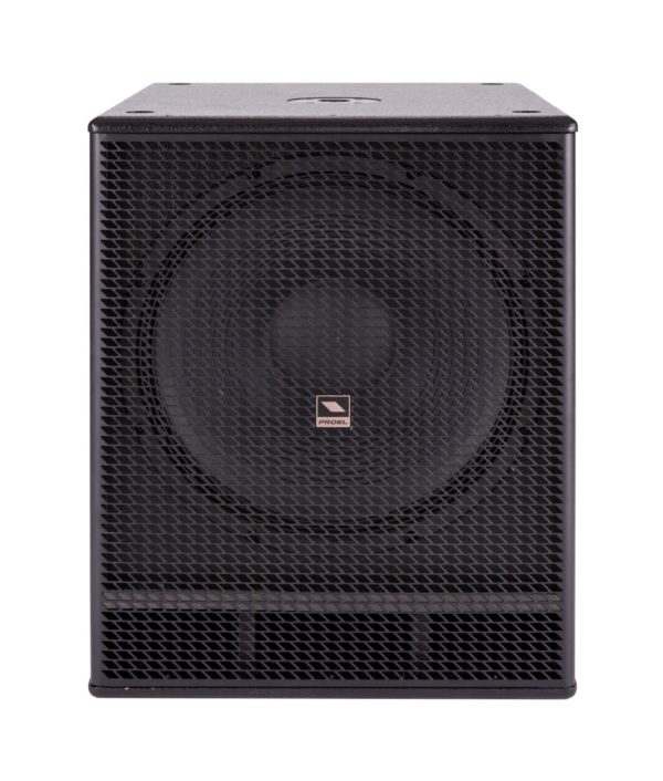 Proel SW118A