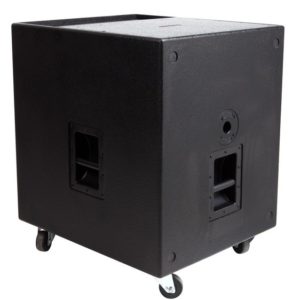 Proel SW118HAV2