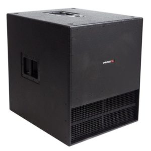 Proel SW118HAV2