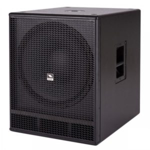 Proel SW118P