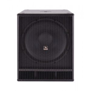 Proel SW118P