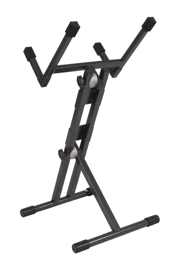 Proel EL700 - Image 2