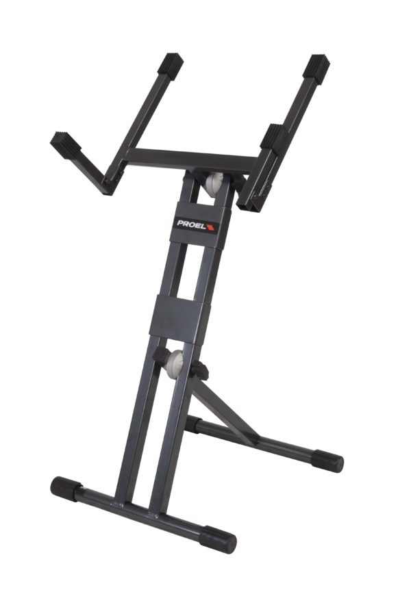 Proel EL700 - Image 3