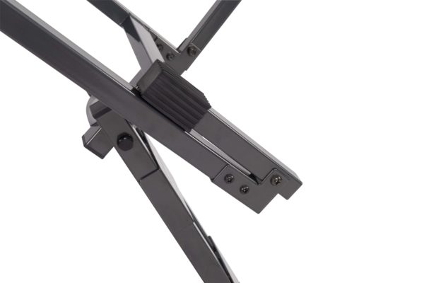Proel EL700 - Image 6