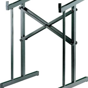 Proel KS 300