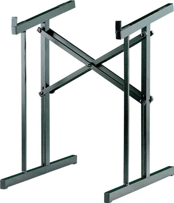 Proel KS 300
