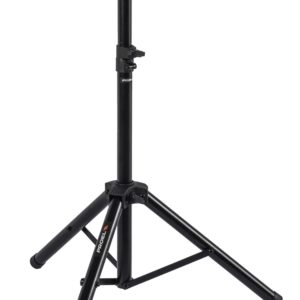 Proel KP875