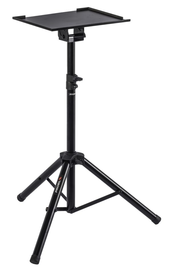 Proel KP875