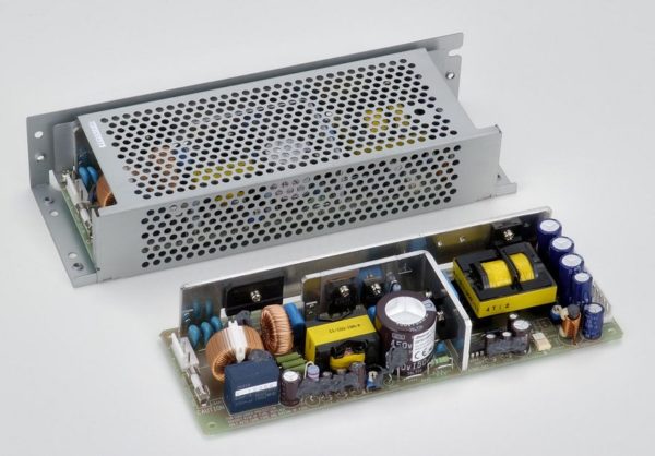 Alto HK07847