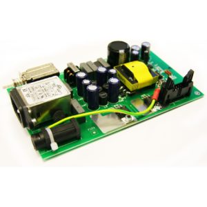 Alto HK13138