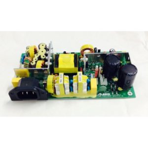 Alto HK13368
