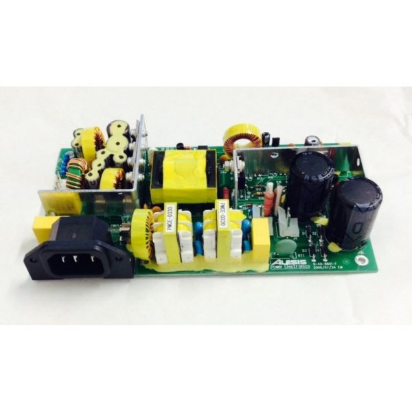 Alto HK13368