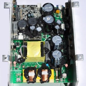 Alto HK14360