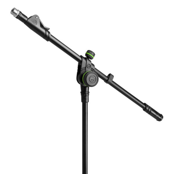 GRAVITY MS 4322 B - stativ microfon - Image 2