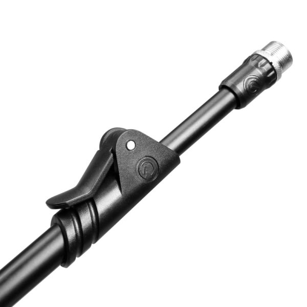 GRAVITY MS 4322 B - stativ microfon - Image 6