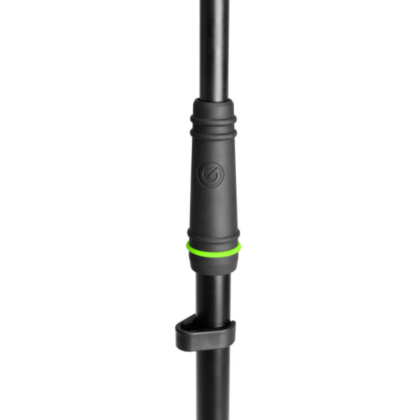GRAVITY MS 4322 B - stativ microfon - Image 7