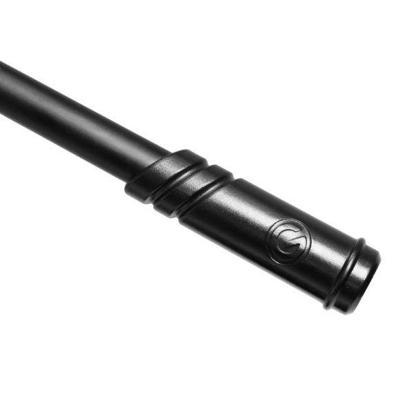 GRAVITY MS 4322 B - stativ microfon - Image 8
