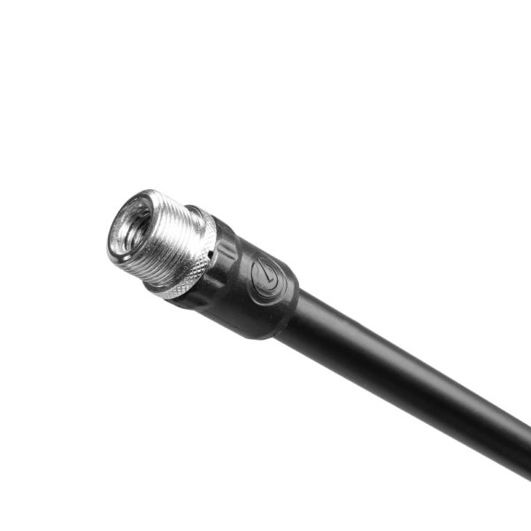 GRAVITY MS 4322 B - stativ microfon - Image 9