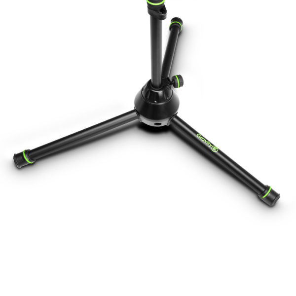 GRAVITY MS 4322 B - stativ microfon - Image 10