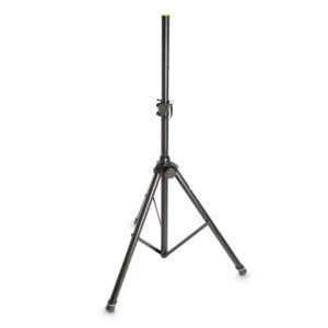 Gravity  SP 5211 B - stativ boxe