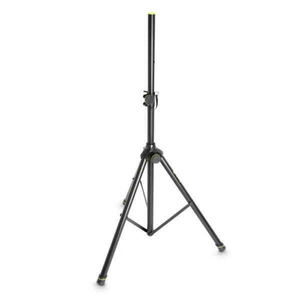 Gravity  SP 5211 B - stativ boxe