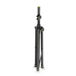 Gravity  SP 5211 B – stativ boxe