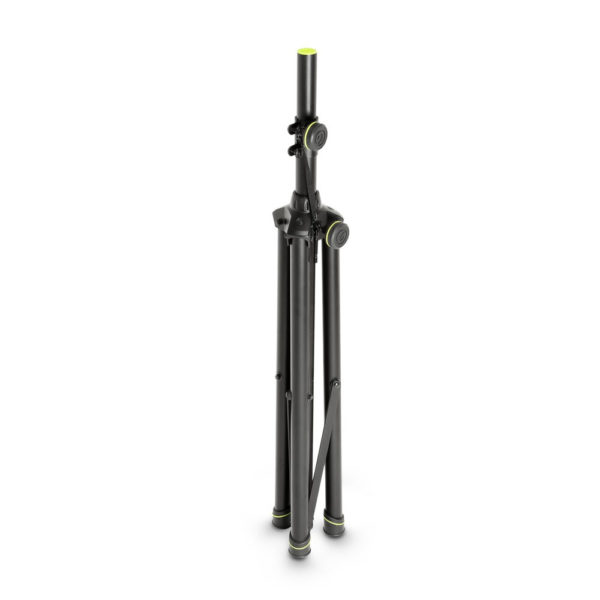 Gravity  SP 5211 B - stativ boxe - Image 2