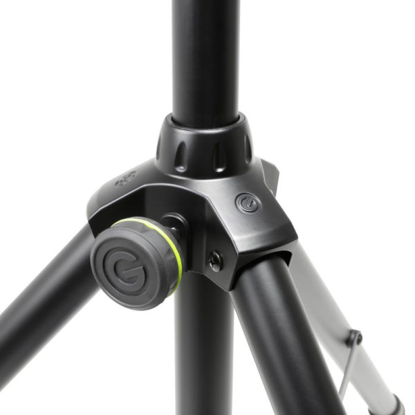 Gravity  SP 5211 B - stativ boxe - Image 3