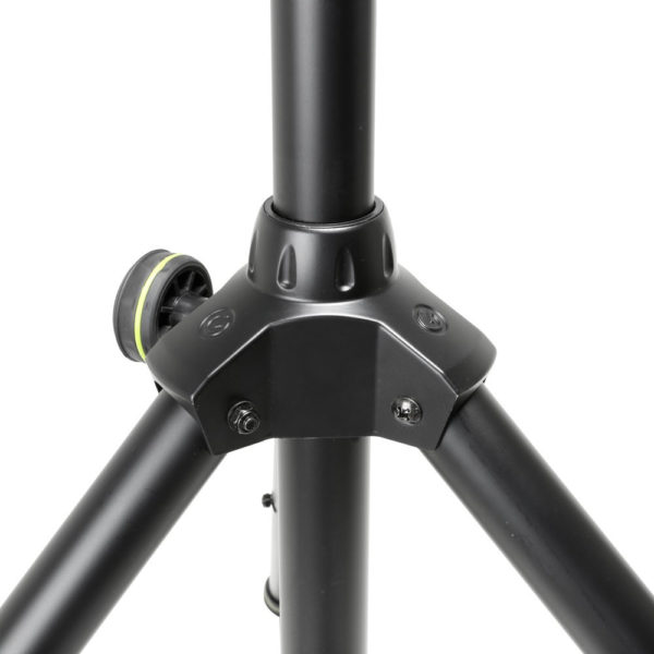 Gravity  SP 5211 B - stativ boxe - Image 4